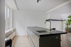 New for sale: Buys Ballotsingel 33B, 3112 JB Schiedam