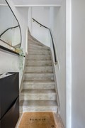 New for sale: Buys Ballotsingel 33B, 3112 JB Schiedam