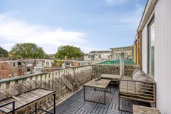 New for sale: Buys Ballotsingel 33B, 3112 JB Schiedam