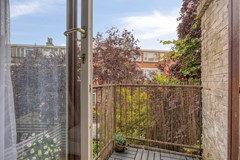 New for sale: Buys Ballotsingel 33B, 3112 JB Schiedam