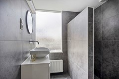 New for sale: Buys Ballotsingel 33B, 3112 JB Schiedam