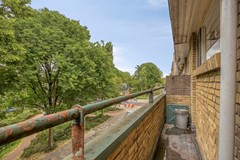 New for sale: Buys Ballotsingel 33B, 3112 JB Schiedam