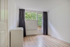 New for sale: Buys Ballotsingel 33B, 3112 JB Schiedam
