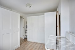 New for sale: Buys Ballotsingel 33B, 3112 JB Schiedam