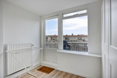 New for sale: Buys Ballotsingel 33B, 3112 JB Schiedam