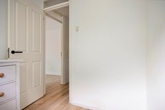 New for sale: Buys Ballotsingel 33B, 3112 JB Schiedam