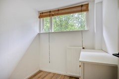 New for sale: Buys Ballotsingel 33B, 3112 JB Schiedam