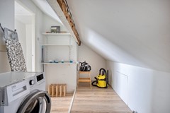 New for sale: Buys Ballotsingel 33B, 3112 JB Schiedam