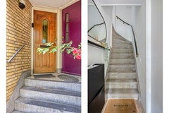 New for sale: Buys Ballotsingel 33B, 3112 JB Schiedam