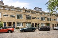 New for sale: Buys Ballotsingel 33B, 3112 JB Schiedam