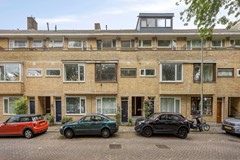 New for sale: Buys Ballotsingel 33B, 3112 JB Schiedam