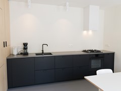 Azaleastraat 8 -7.jpg