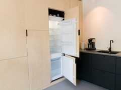 Azaleastraat 8 -6.jpg