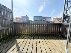 IMG_9890.jpg