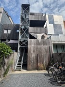 IMG_9879.JPG