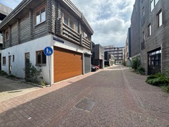 IMG_9876.JPG