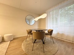 Rented: Riouwstraat 12, 1094 XP Amsterdam