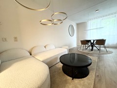 Rented: Riouwstraat 12, 1094 XP Amsterdam