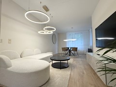 Rented: Riouwstraat 12, 1094 XP Amsterdam