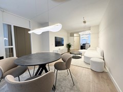 Rented: Riouwstraat 12, 1094 XP Amsterdam
