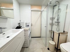 Rented: Riouwstraat 12, 1094 XP Amsterdam