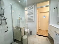 Rented: Riouwstraat 12, 1094 XP Amsterdam