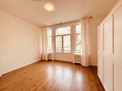 d1418ac3-13e1-40e1-95b8-10cf0badf301.jpg