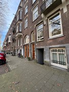 IMG_7333.JPG