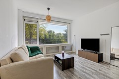 New for sale: Langswater 277, 1069 EC Amsterdam
