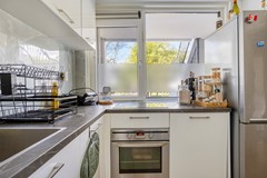 New for sale: Langswater 277, 1069 EC Amsterdam
