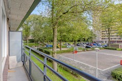 New for sale: Langswater 277, 1069 EC Amsterdam