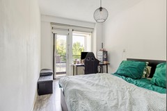 New for sale: Langswater 277, 1069 EC Amsterdam