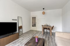 New for sale: Langswater 277, 1069 EC Amsterdam