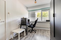 New for sale: Langswater 277, 1069 EC Amsterdam