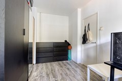 New for sale: Langswater 277, 1069 EC Amsterdam