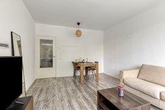 New for sale: Langswater 277, 1069 EC Amsterdam