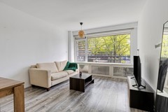 New for sale: Langswater 277, 1069 EC Amsterdam