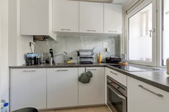 New for sale: Langswater 277, 1069 EC Amsterdam
