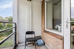 New for sale: Langswater 277, 1069 EC Amsterdam