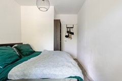 New for sale: Langswater 277, 1069 EC Amsterdam