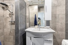 New for sale: Langswater 277, 1069 EC Amsterdam