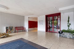 New for sale: Langswater 277, 1069 EC Amsterdam
