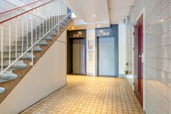 New for sale: Langswater 277, 1069 EC Amsterdam