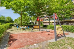 New for sale: Langswater 277, 1069 EC Amsterdam
