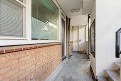 New for sale: Langswater 277, 1069 EC Amsterdam