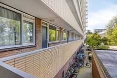 New for sale: Langswater 277, 1069 EC Amsterdam