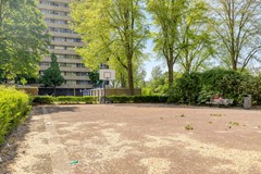 New for sale: Langswater 277, 1069 EC Amsterdam