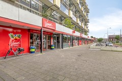 New for sale: Langswater 277, 1069 EC Amsterdam