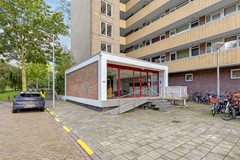 New for sale: Langswater 277, 1069 EC Amsterdam