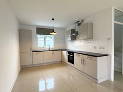 Tijmstraat 32 Almere